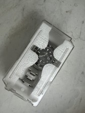 Rolex Coffin Box (Travel case