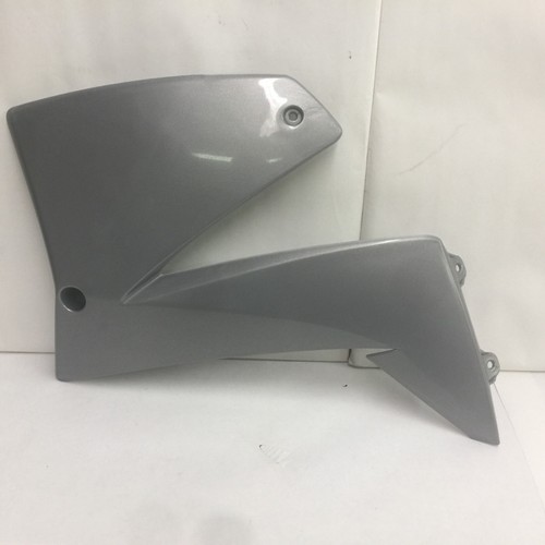 Ktm 400 620 640 1999 - ktm, 400/620/640