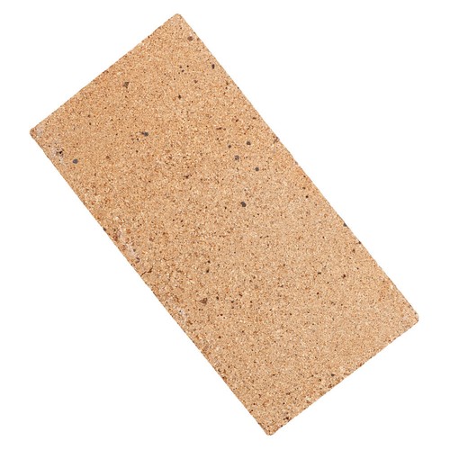 Clay fire brick soldering - ,