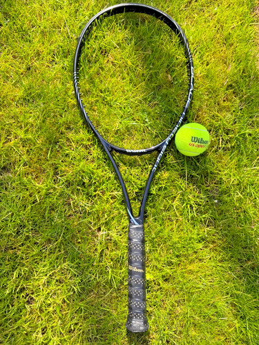 Wilson blade 20 blx - 98, 18/20