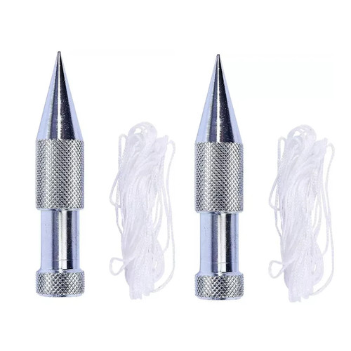 Pack silver metal steel - pack,