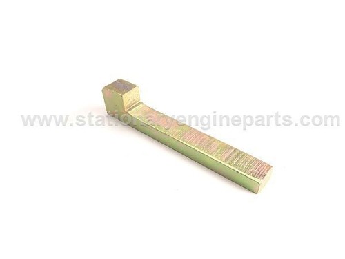 Lister type stationary - lister, l