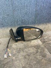 2013 Nissan Qashqai J10 MK1