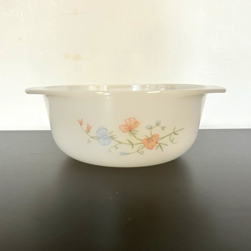 Vintage arcuisine arcopal - arcuisine, d'arcopal