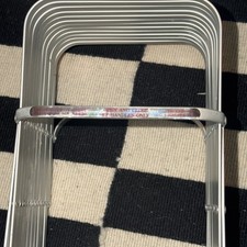 LEE COLLATOR FLEXFILE 23 Slot