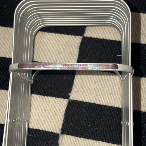 Lee collator flexfile slot - lee,