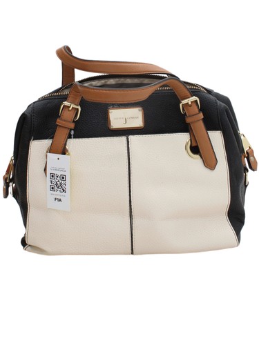 Jasper conran women bag - jasper,