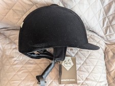 Woljay Horse Riding Helmet