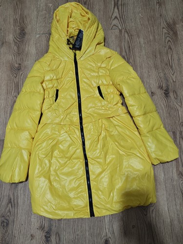Raining woman jacket small - raining,