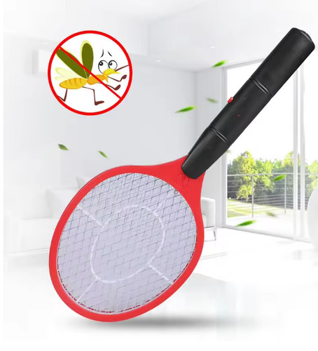 Buy your mosquito swatter - your,