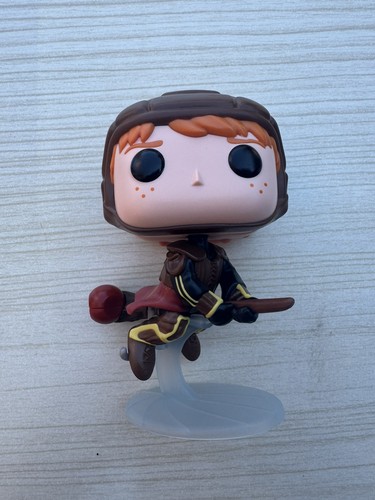 Harry potter kinder egg - potter,
