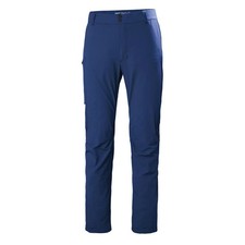 Helly Hansen Mens Brono