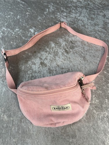 Rare vintage retro - vintage, y2k