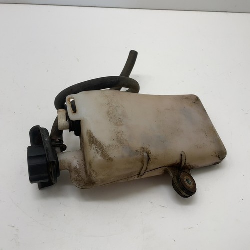 Honda 500 1983 1988 - 500,