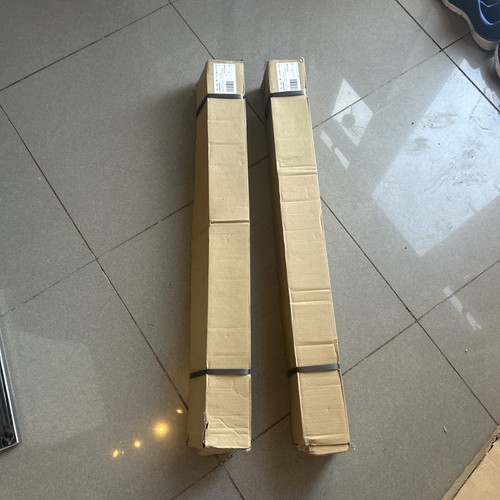 Glowworm flue plume extension - glowworm,