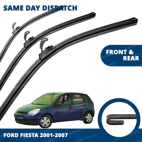 Front windscreen 11 - front, 11"