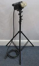 Bowens QuadX 3000 Model