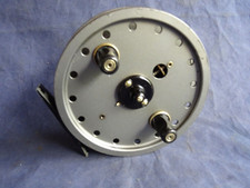 A GOOD 2ND MODEL VINTAGE J W