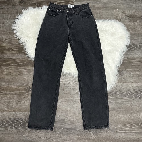 Princess polly jeans size - princess,