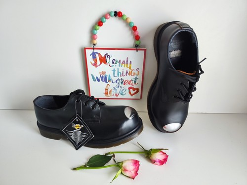 Brand new doc martens petri - brand,