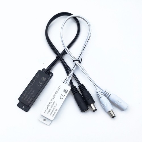 Microwave induction switch 360 - induction,