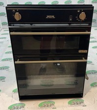 Thetford Midi Prima MKIII Oven