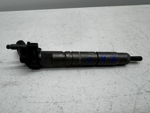 Mercedes benz cls fuel - cls,