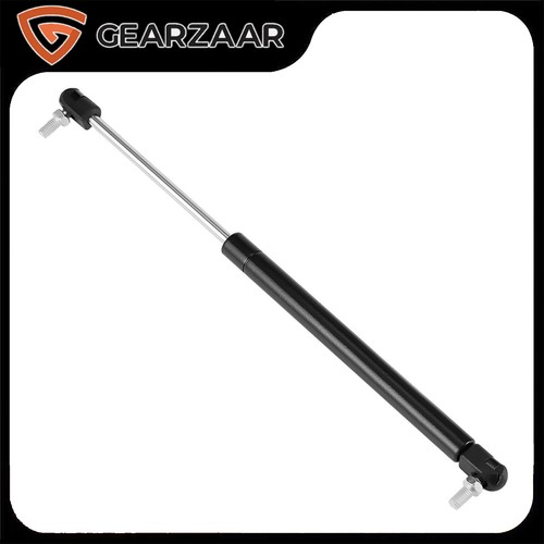 Caravan gas locker spring - gas,