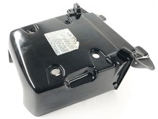 Honda XRV 750 Africa Twin RD04