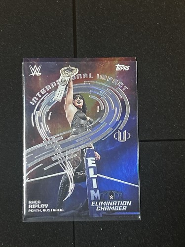 2025 topps universe - 2025,