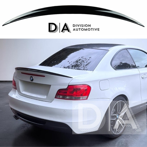 For bmw series - for, 1