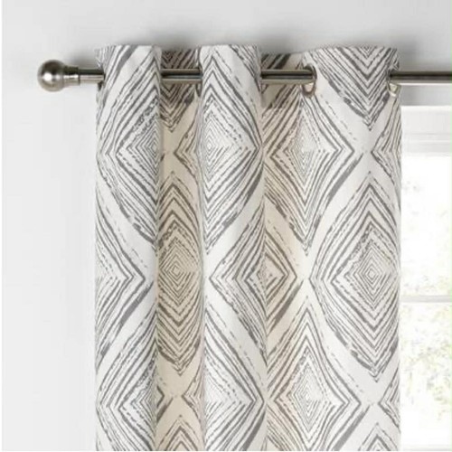 Diamond distressed grey - diamond,