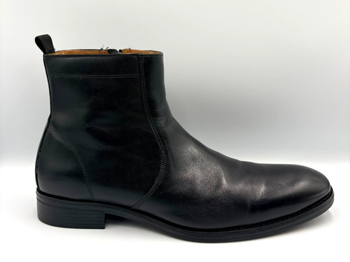 Johnston murphy lewis - lewis, mens