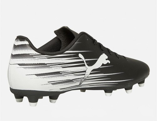 Puma mens attacanto - puma,