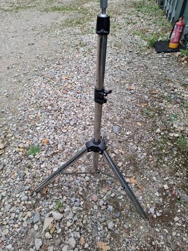 Antenna tripod 4ft - hf, vhf