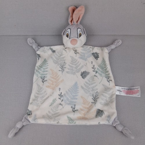Primark disney thumper - primark,