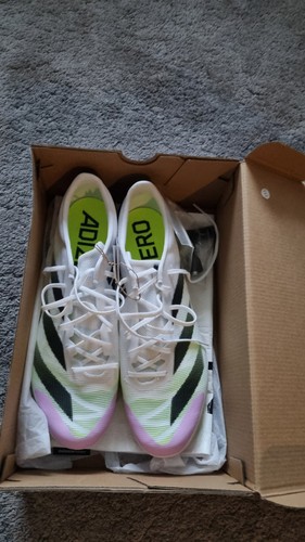 Adidas adizero ambition - adidas,
