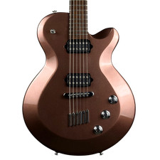 Yamaha AES820 Light Brown Metallic (Used)