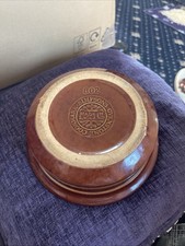 Simpson’s Oven stone Cookware