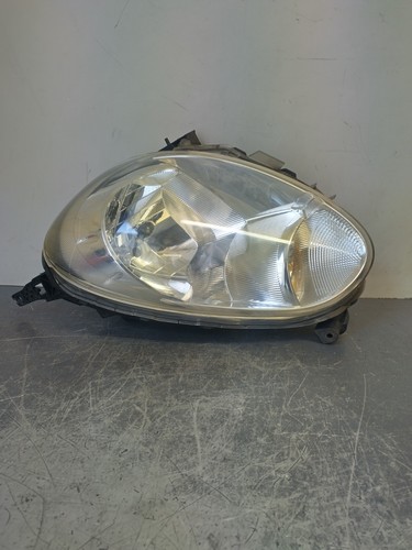 2010 2015 nissan - 2010-2015,