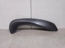 2008-2016 RENAULT MEGANE MK3 FRONT LEFT PASSENGER SIDE DOOR HANDLE 809540008R