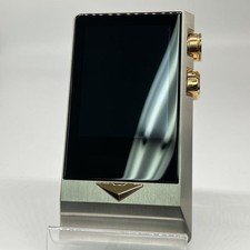 Cayin N8 Digital Audio Player