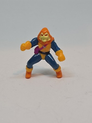 Very rare micro 1994 - very, biz