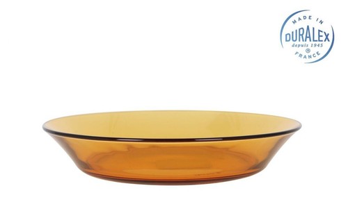 Duralex lys amber - duralex, tempered