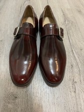 Samuel Windsor Handmade Men