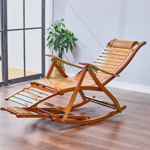 Foldable adjustable bamboo - foldable,