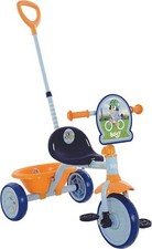 Bluey My First Trike Kids Push