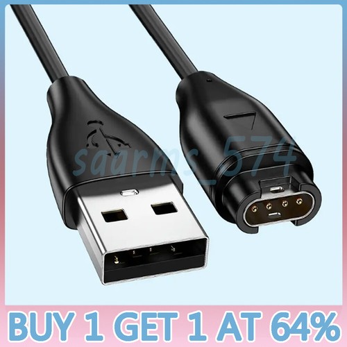 Usb sync charging cable - usb,