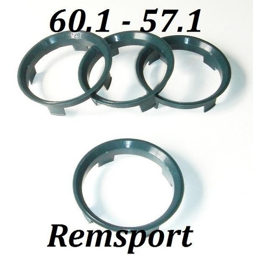 Spigot rings 1mm - spigot, inovit