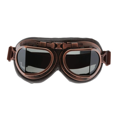 Dreld vintage motorcycle - dreld,